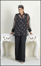 Nysaduct_name# - SILA