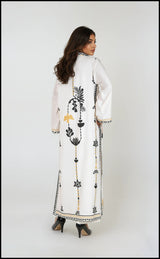 Obsidian Bloomduct_name - SILA