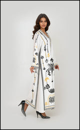 Obsidian Bloomduct_name - SILA