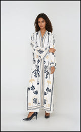 Obsidian Bloomduct_name - SILA