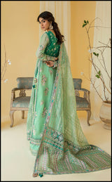 Pareesaduct_name# - SILA