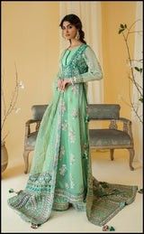 Pareesaduct_name# - SILA