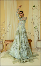 Parinazduct_name# - SILA