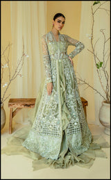 Parinazduct_name# - SILA