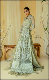 Parinazduct_name# - SILA