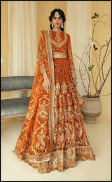 Parisheduct_name# - SILA