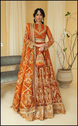 Parisheduct_name# - SILA