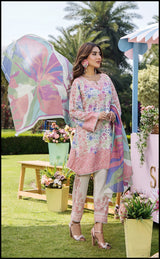 Rainbowduct_name# - SILA