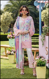 Rainbowduct_name# - SILA