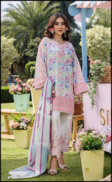 Rainbowduct_name# - SILA