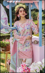 Rainbowduct_name# - SILA