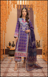 Raniaduct_name# - SILA