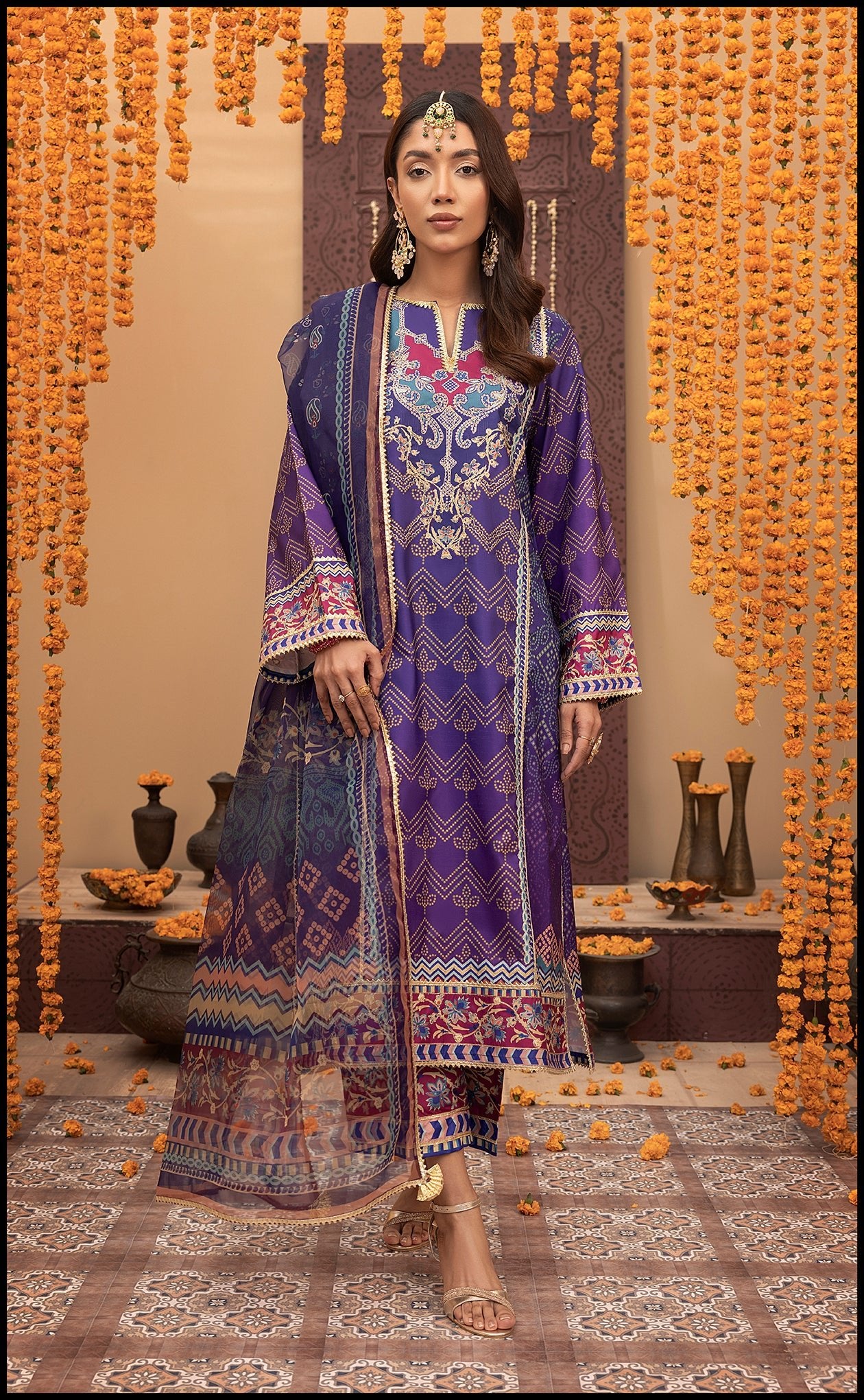 Raniaduct_name# - SILA