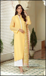 Rawiyaduct_name# - SILA