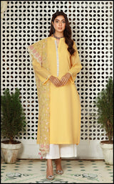 Rawiyaduct_name# - SILA