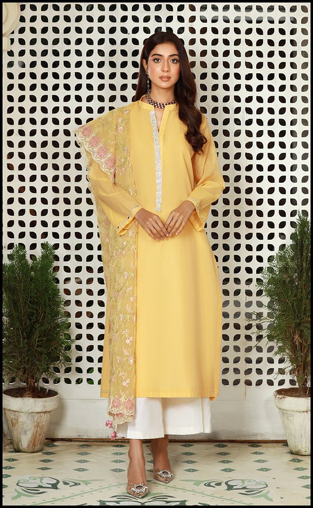 Rawiyaduct_name# - SILA