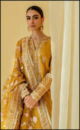 Reenaduct_name# - SILA