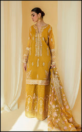 Reenaduct_name# - SILA