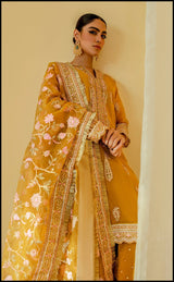 Reenaduct_name# - SILA