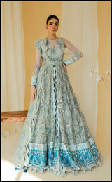 Rimaduct_name# - SILA