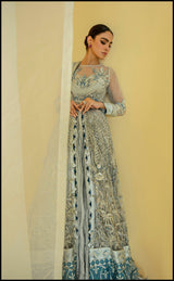 Rimaduct_name# - SILA