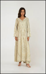 Sage Auraduct_name - SILA