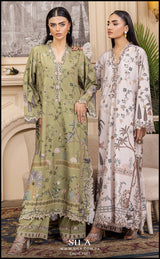 Sage Meadowduct_name - SILA