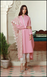 Samiraduct_name# - SILA