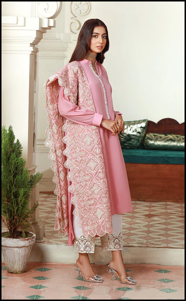 Samiraduct_name# - SILA