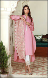 Samiraduct_name# - SILA