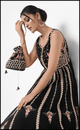 Sarangduct_name# - SILA