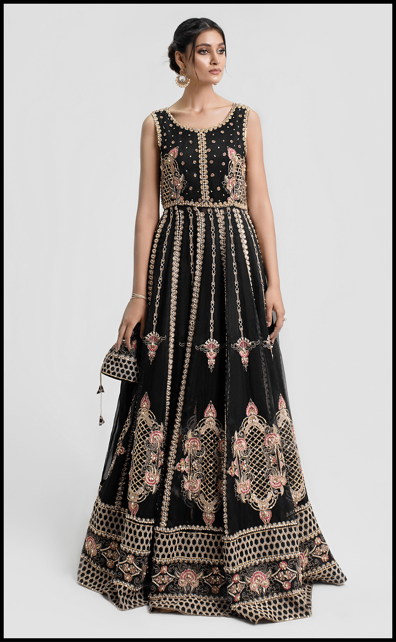 Sarangduct_name# - SILA