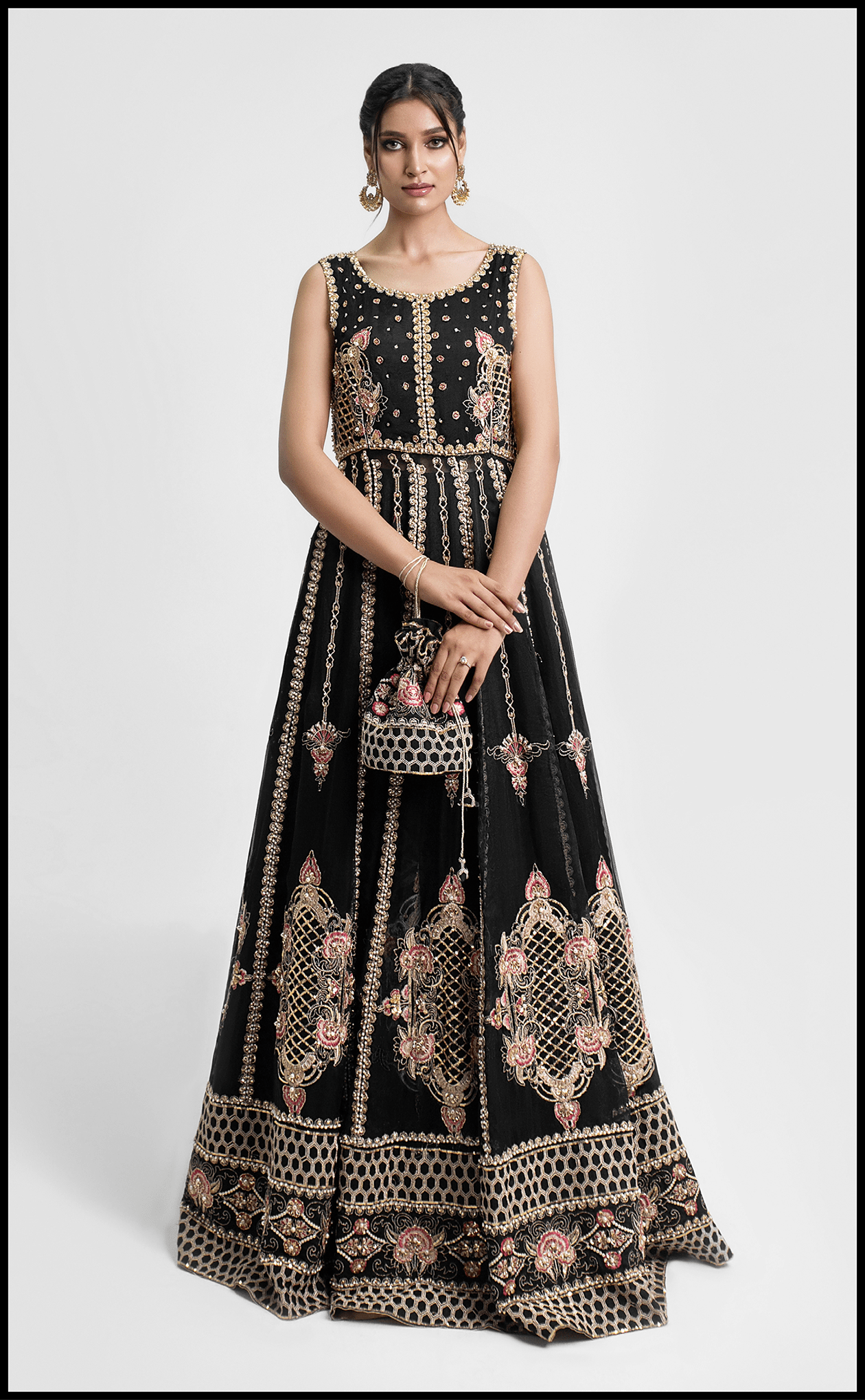 Sarangduct_name# - SILA