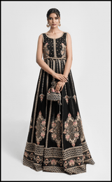 Sarangduct_name# - SILA