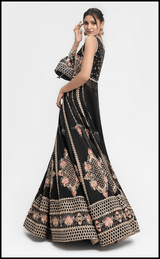 Sarangduct_name# - SILA