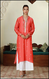 Sawsanduct_name# - SILA