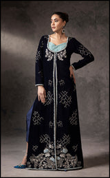 Seleneduct_name# - SILA