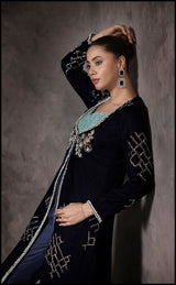 Seleneduct_name# - SILA