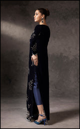 Seleneduct_name# - SILA