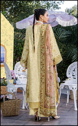 Sheherzadeduct_name# - SILA