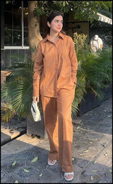 Sianduct_name# - SILA