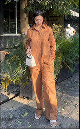 Sianduct_name# - SILA