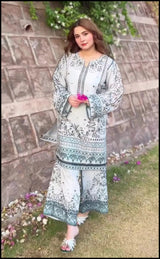 Skylineduct_name# - SILA