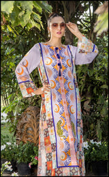 Stelladuct_name - SILA