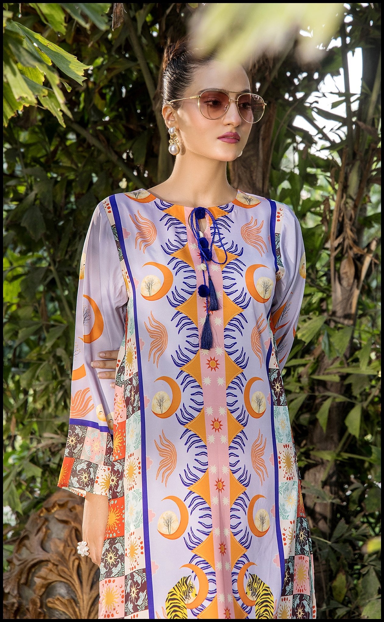 Stelladuct_name - SILA