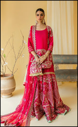 Taliaduct_name# - SILA