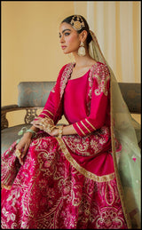 Taliaduct_name# - SILA