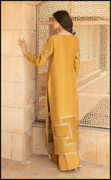 The Valley of Flowerduct_name# - SILA