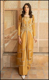 The Valley of Flowerduct_name# - SILA