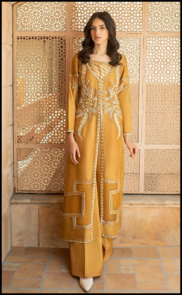 The Valley of Flowerduct_name# - SILA